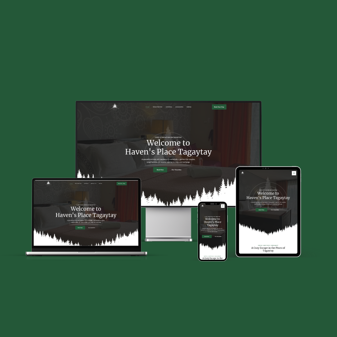 wedding event planning website